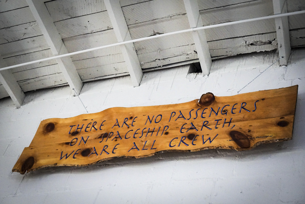 201110_OWB_West-Asheville-55