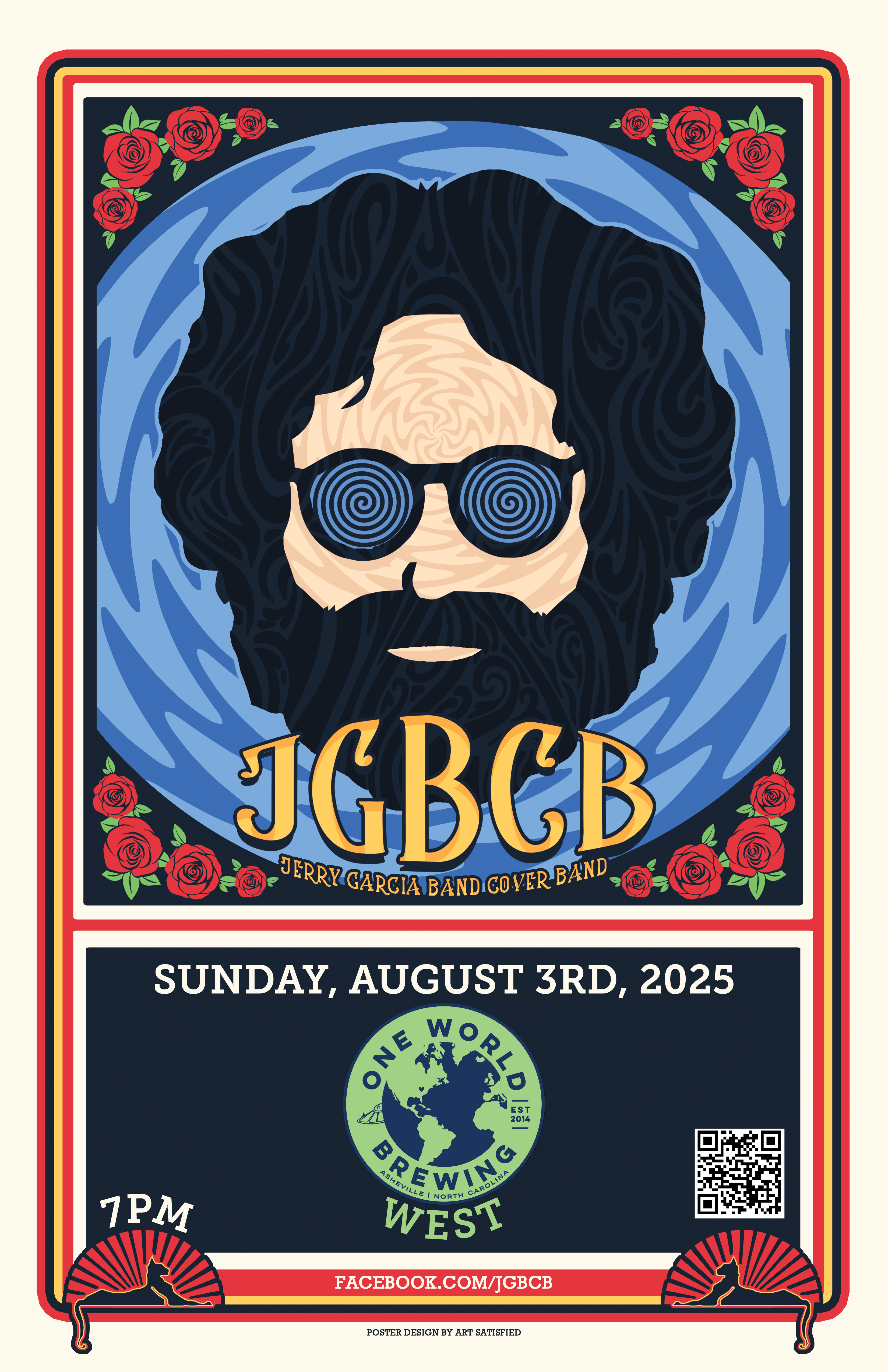 JGBCB