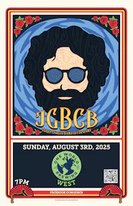 JGBCB