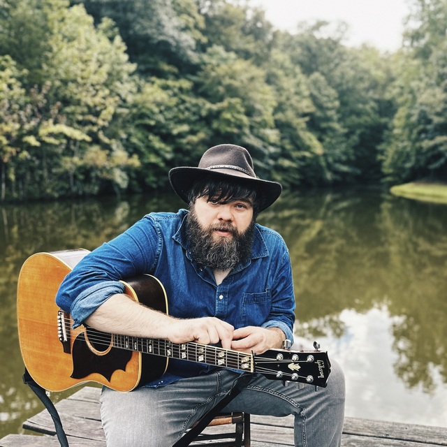 Tyler Dodson