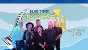 Blue Ridge Jazzway
