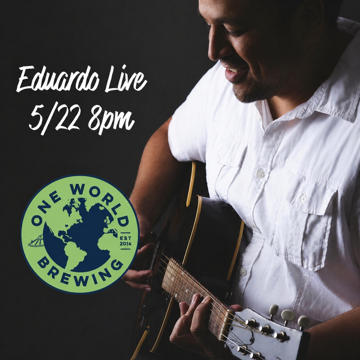 Eduardo