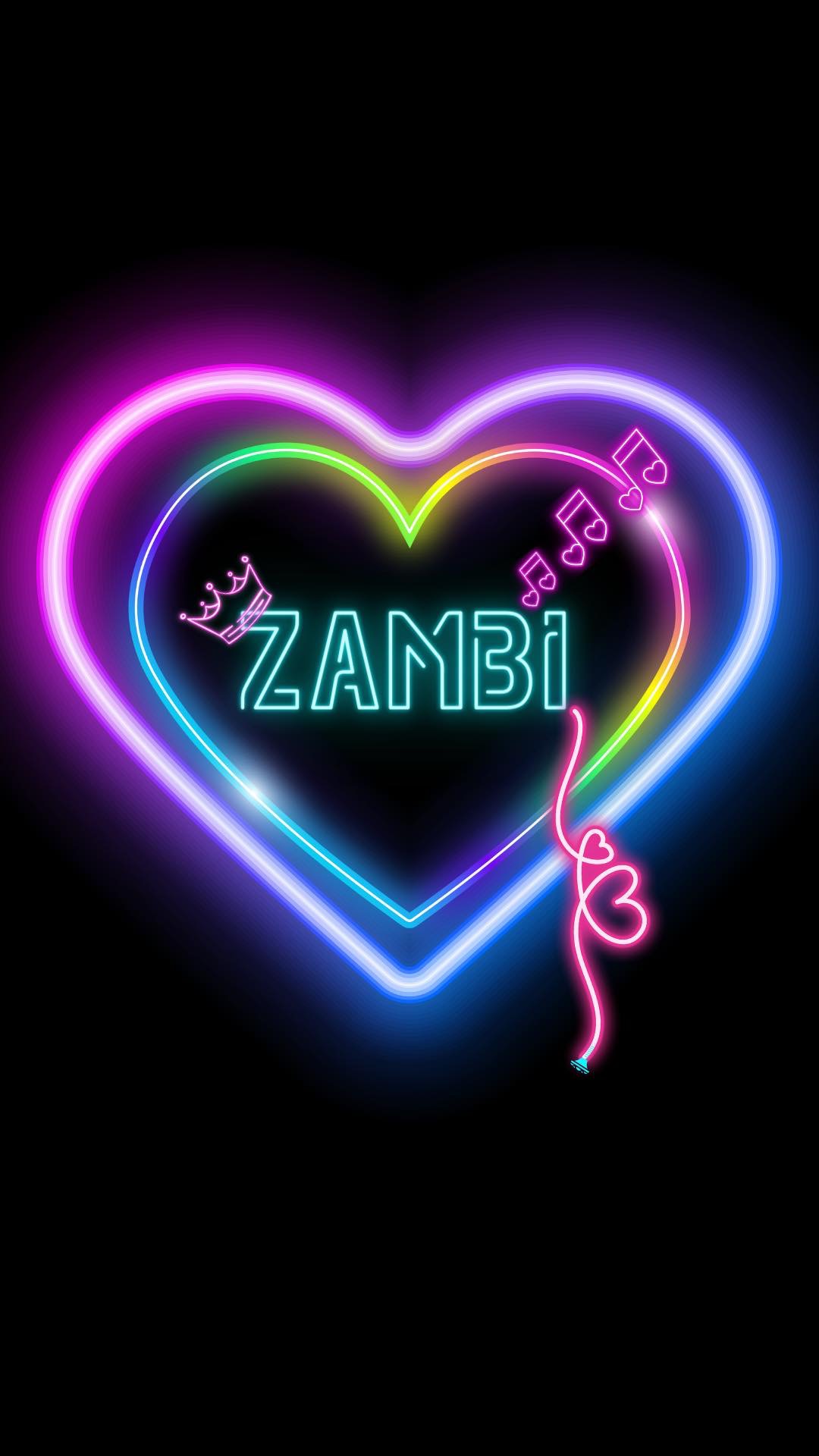 Zambi