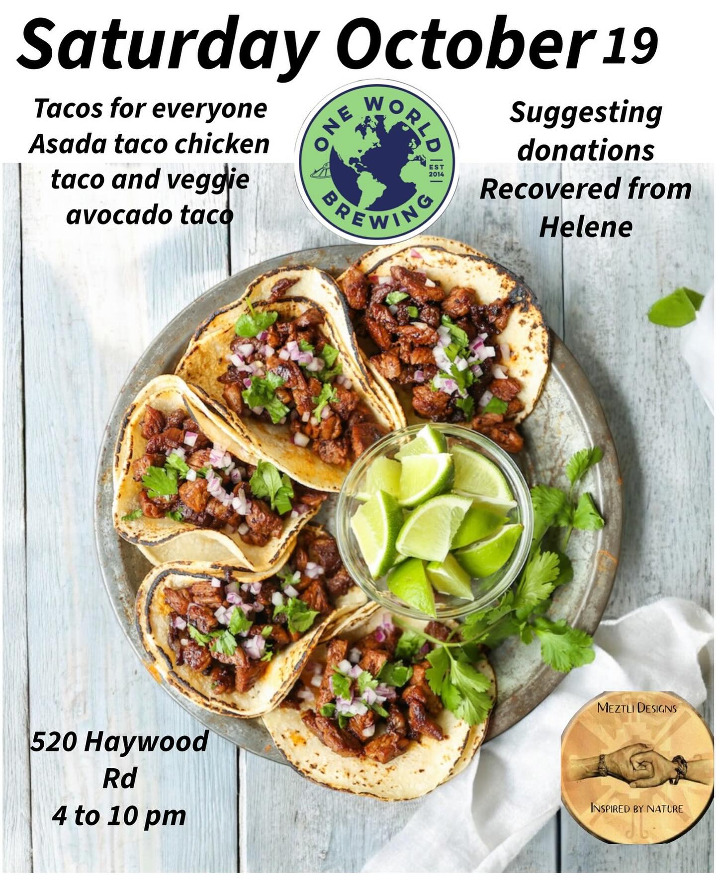 Tacos