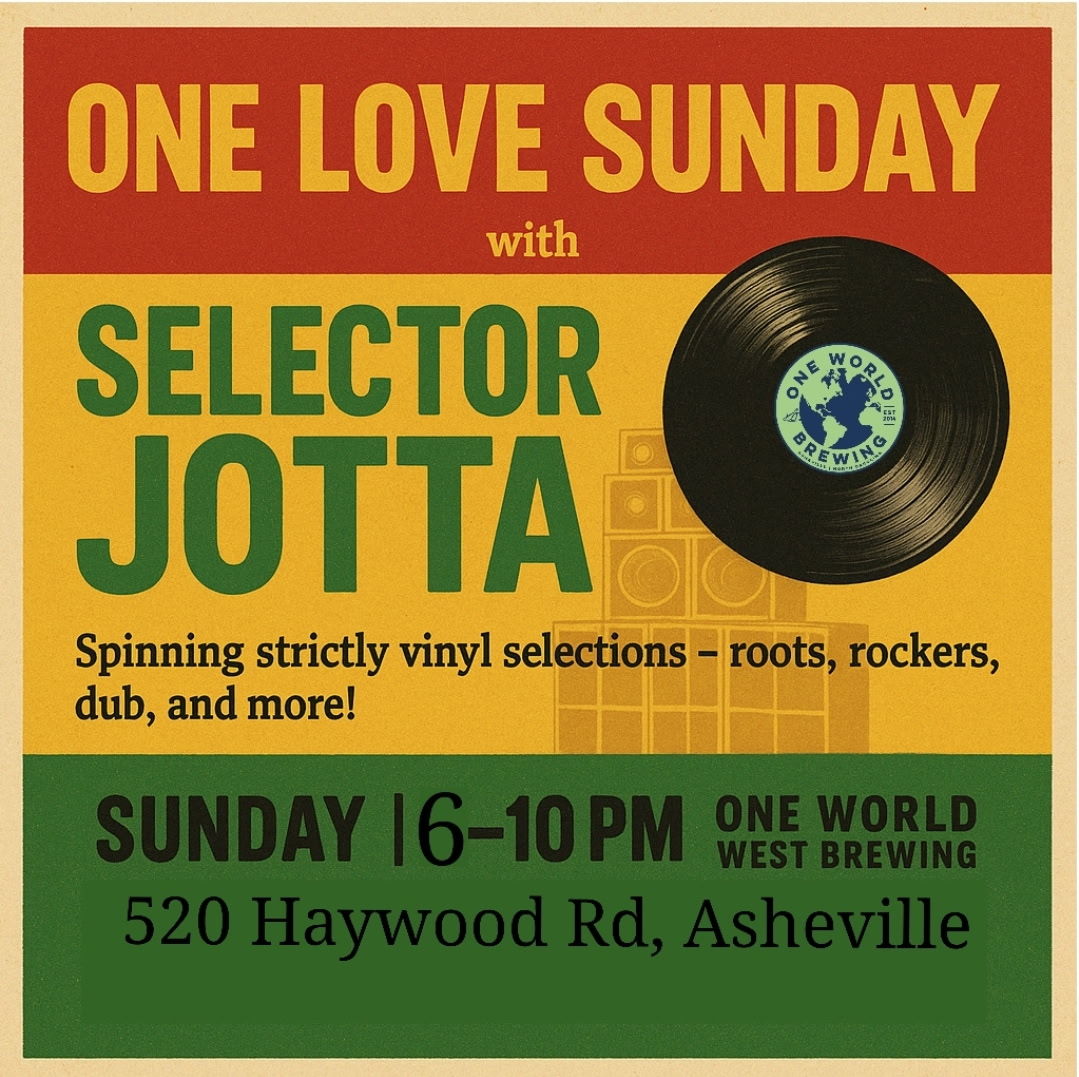 Selector Jotta