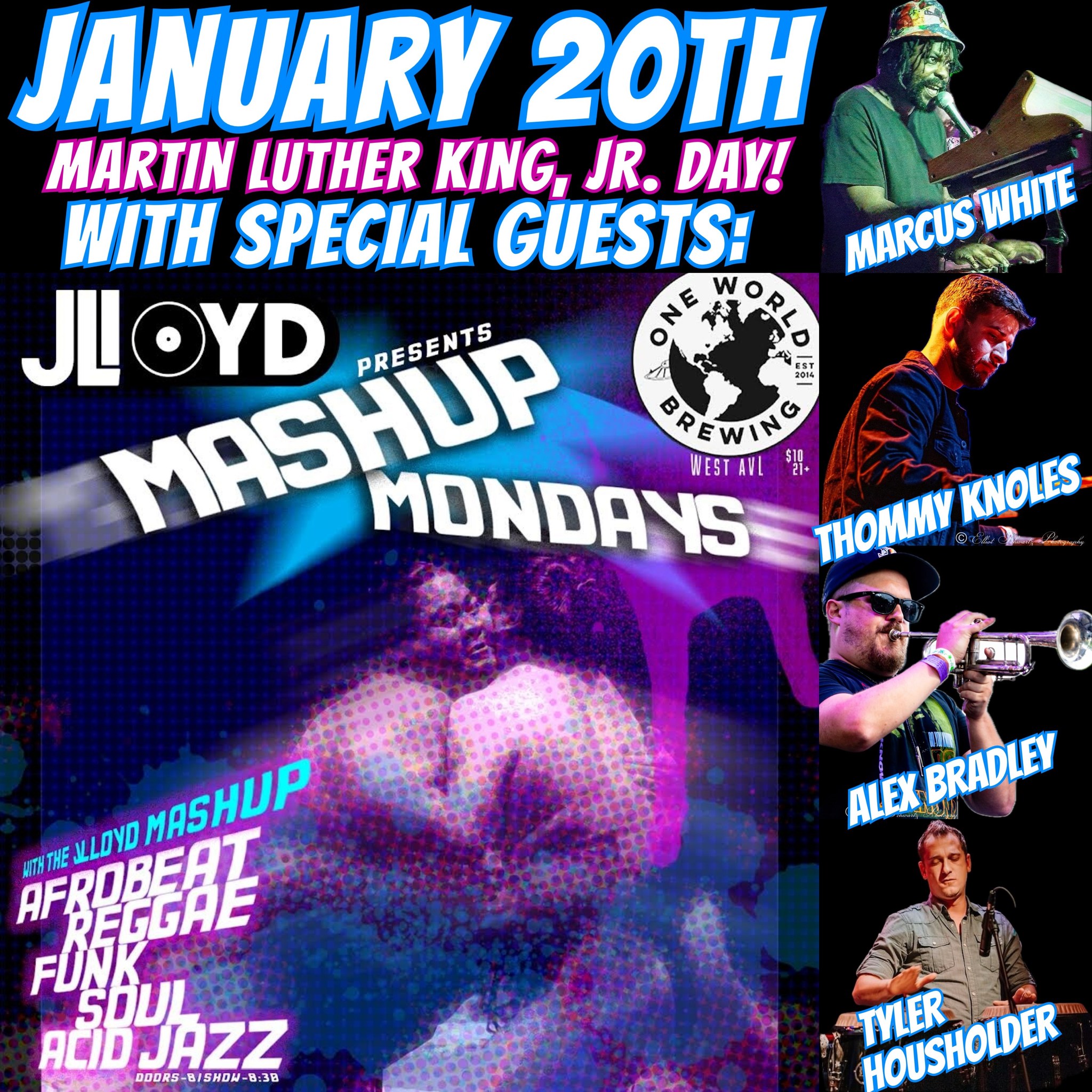 1/20 mashup