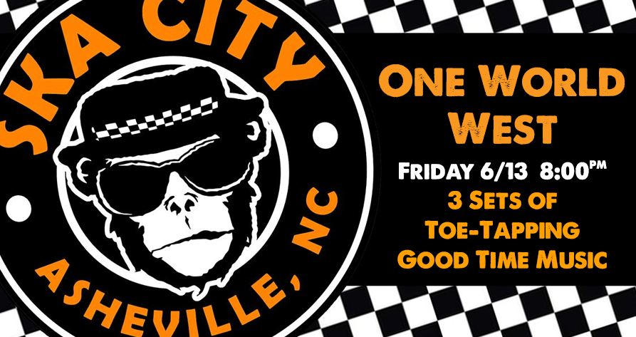 Ska City