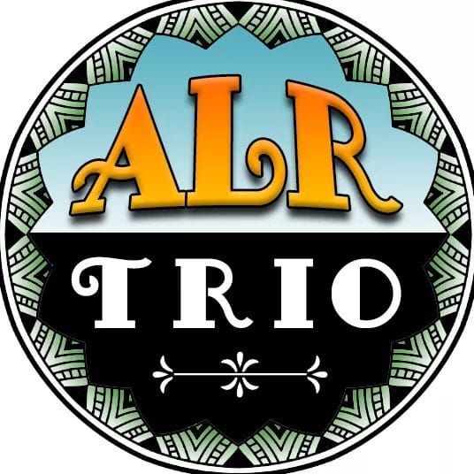 ALR Trio