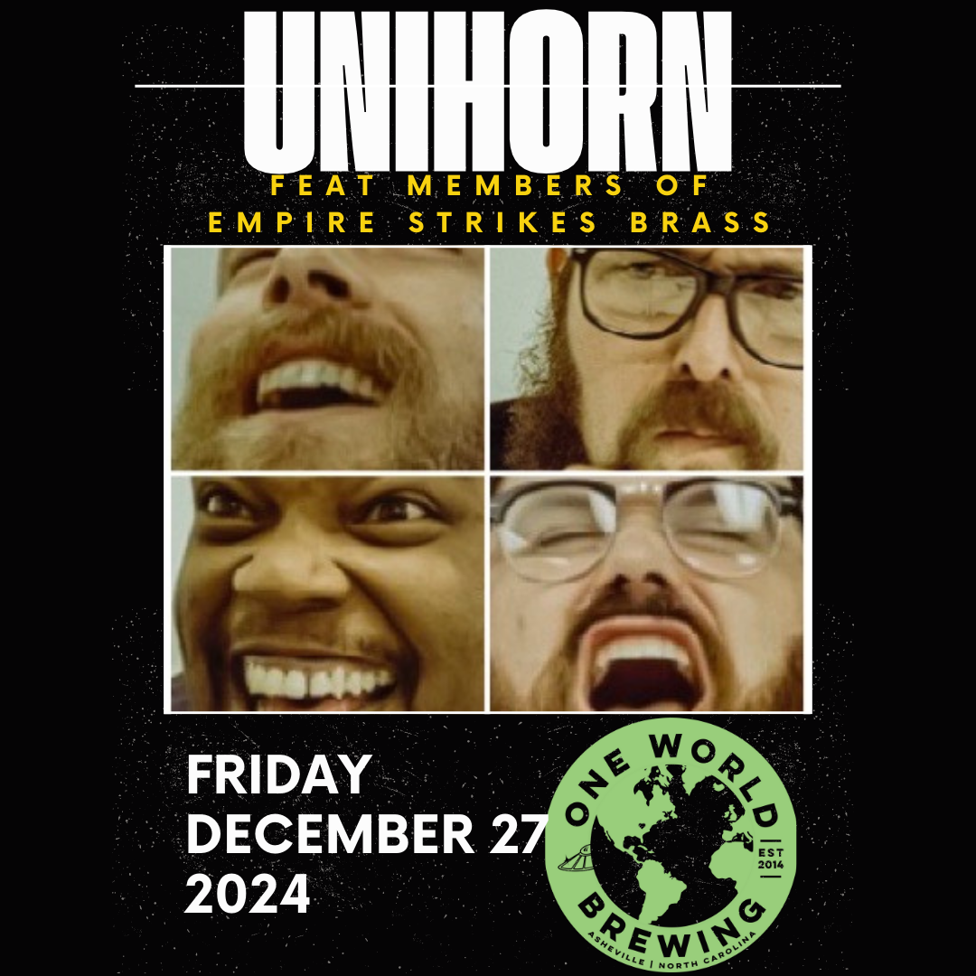 Unihorn