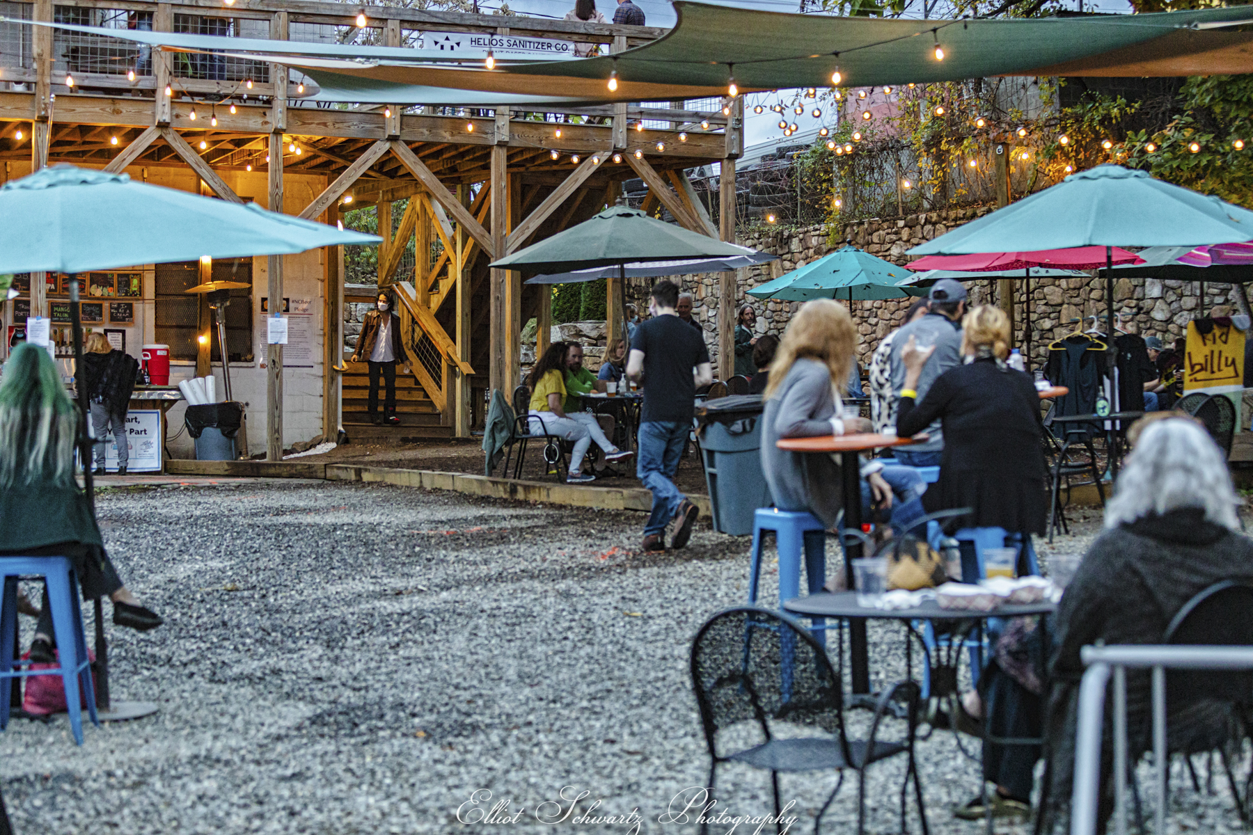 Copy of Nustle Soul-One World West Brewing-13-Edit