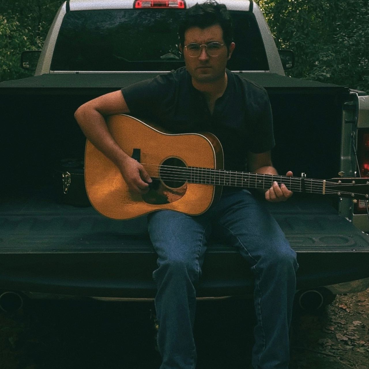 Canon Taylor