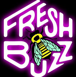 Fresh Buzz