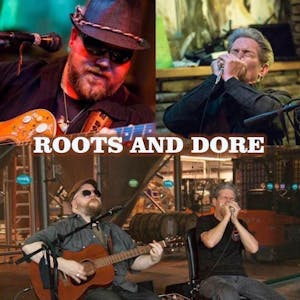 Roots & Dore