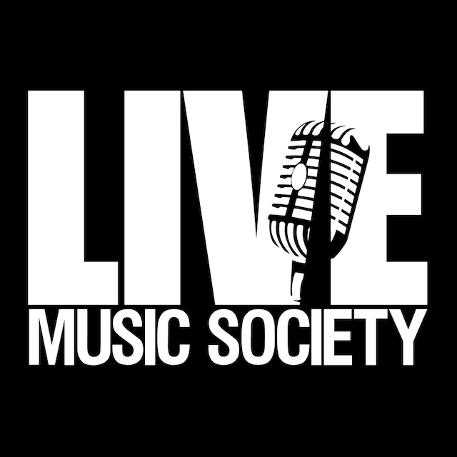 mic