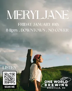 MerylJane