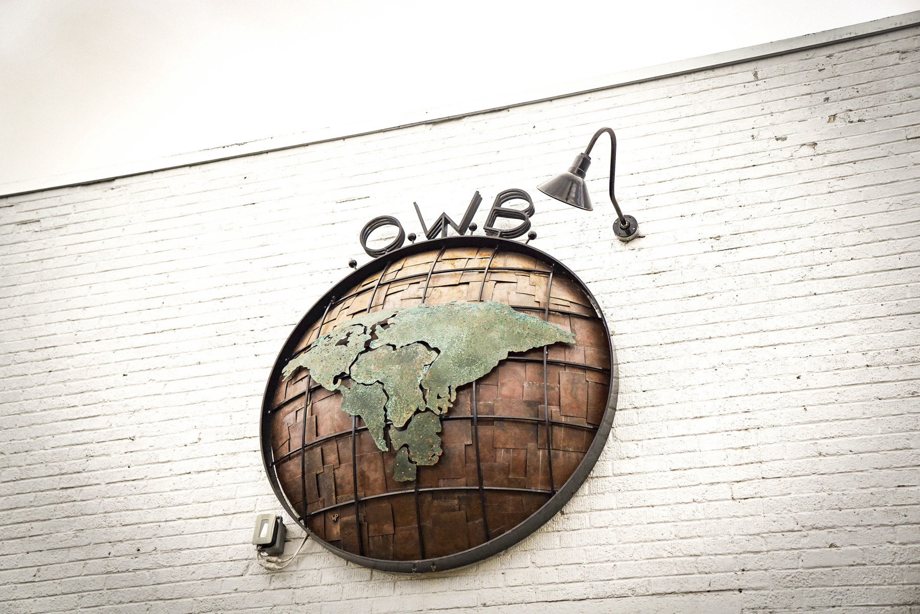 ONEW-West-201110_OWB_West-Asheville-11