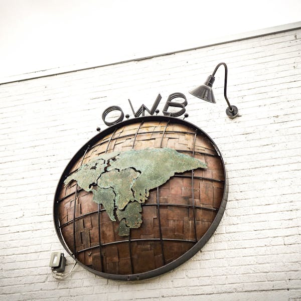 ONEW-West-201110_OWB_West-Asheville-11