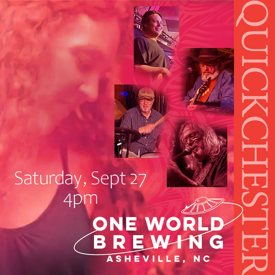 Quickchester
