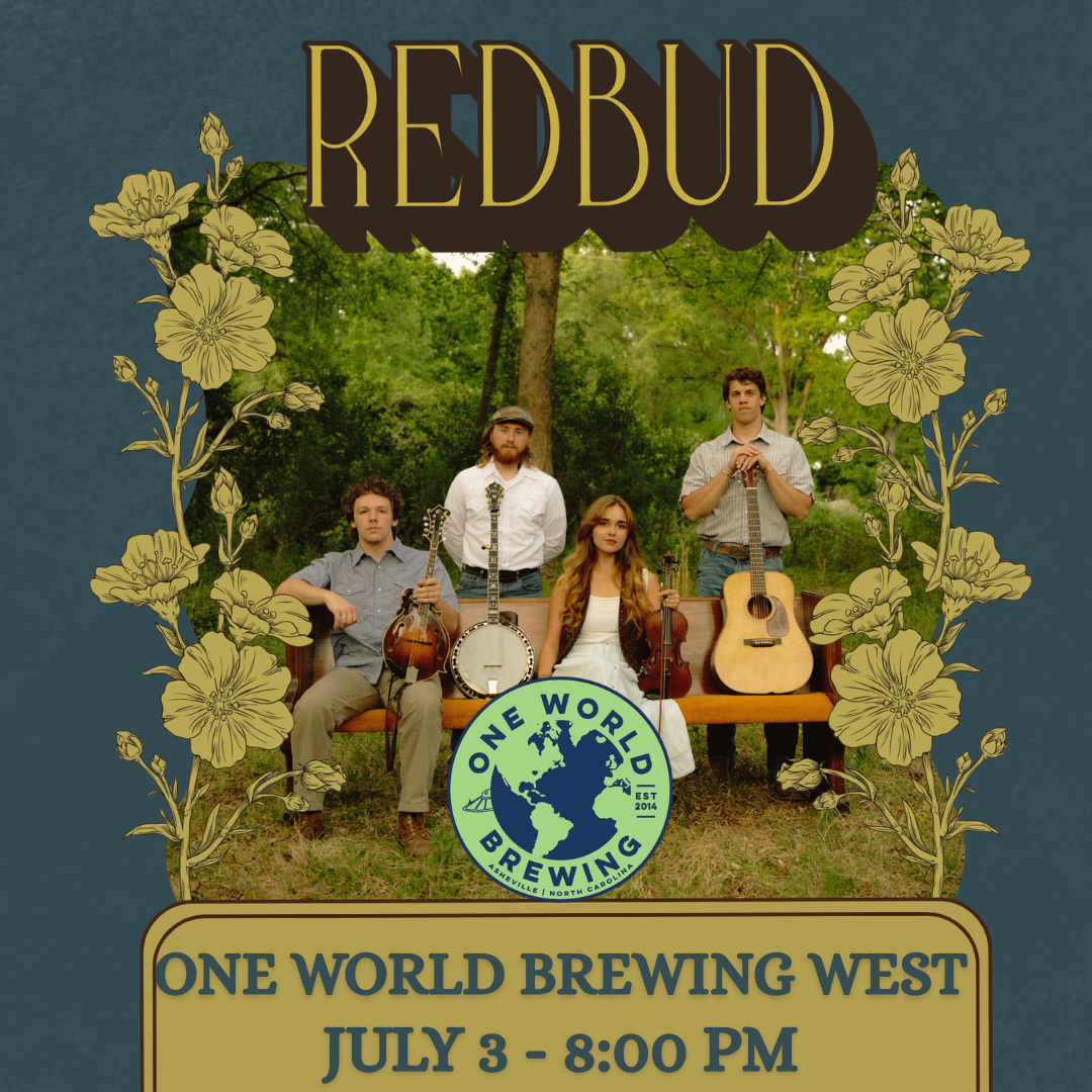 Redbud