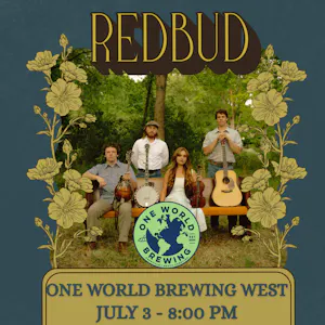 Redbud
