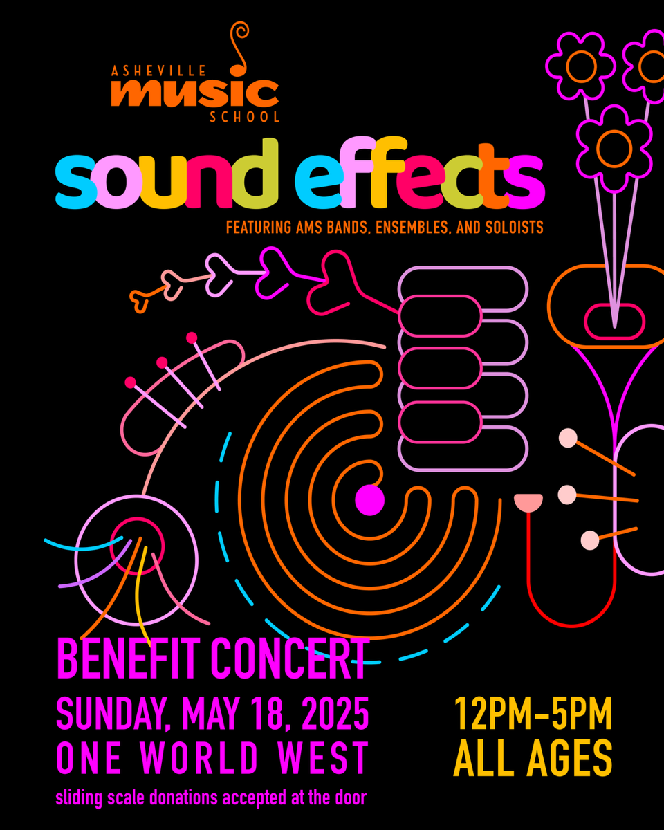 sound effects