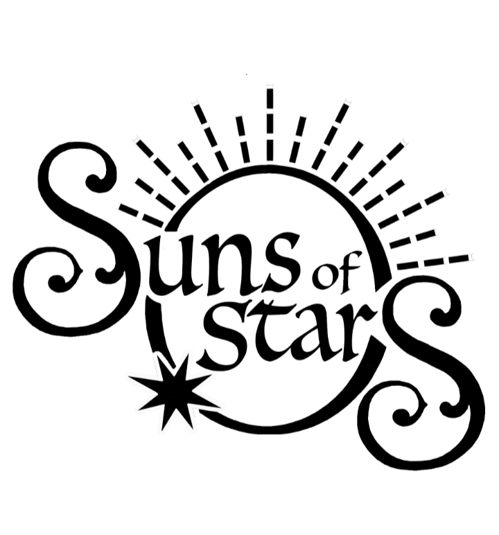 Suns of Stars