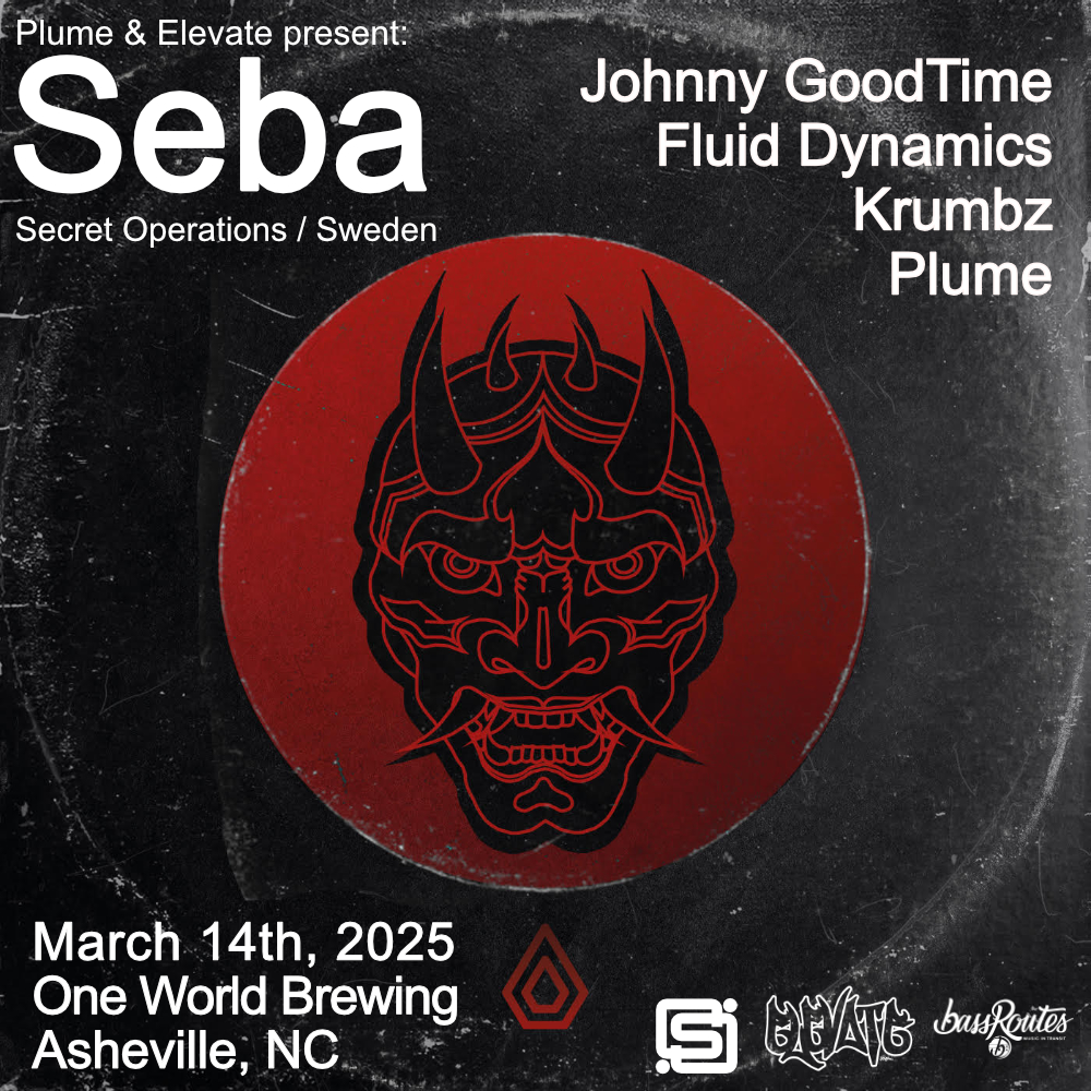 Seba