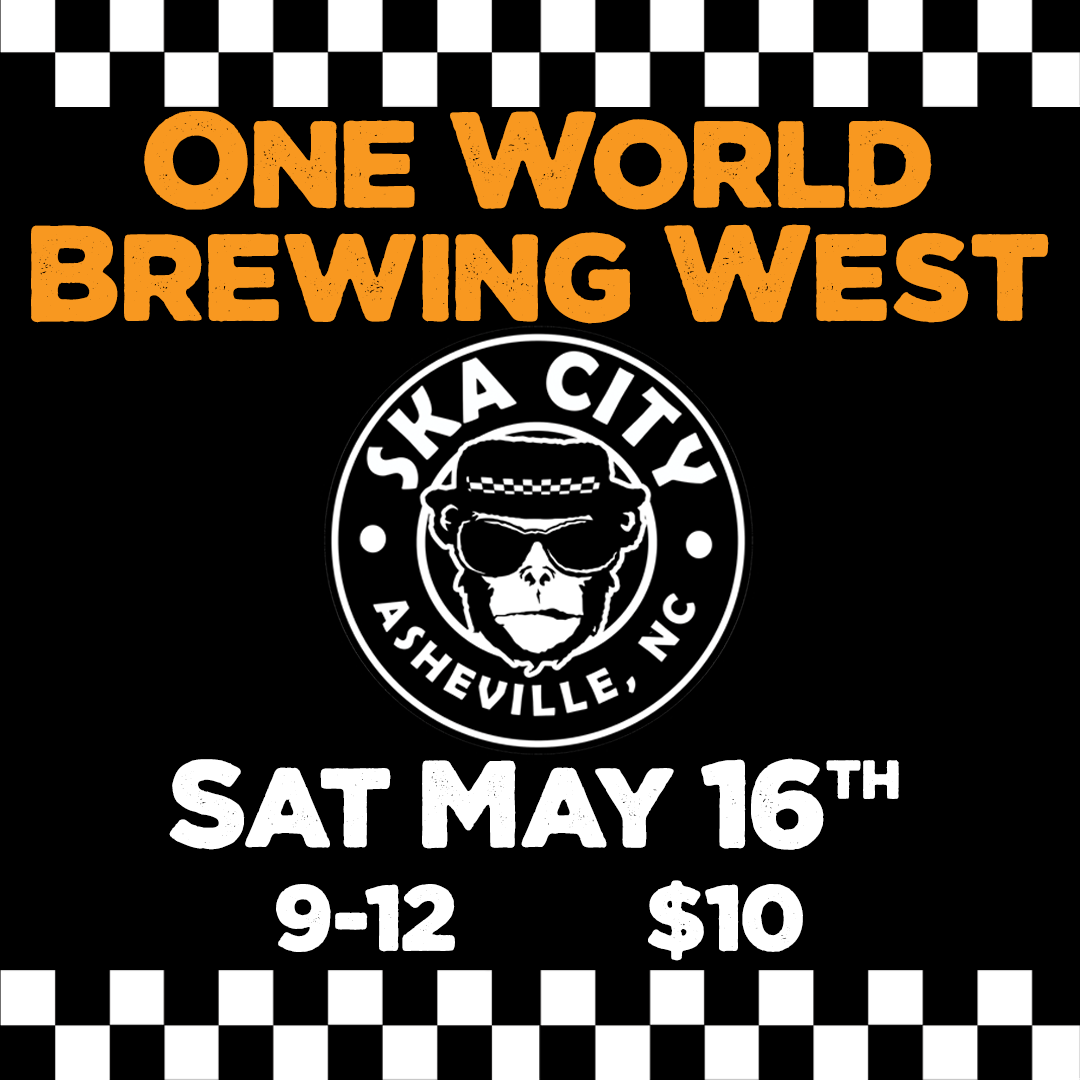 Ska City