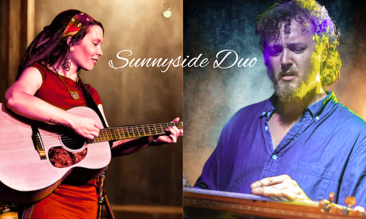 sunnyside duo