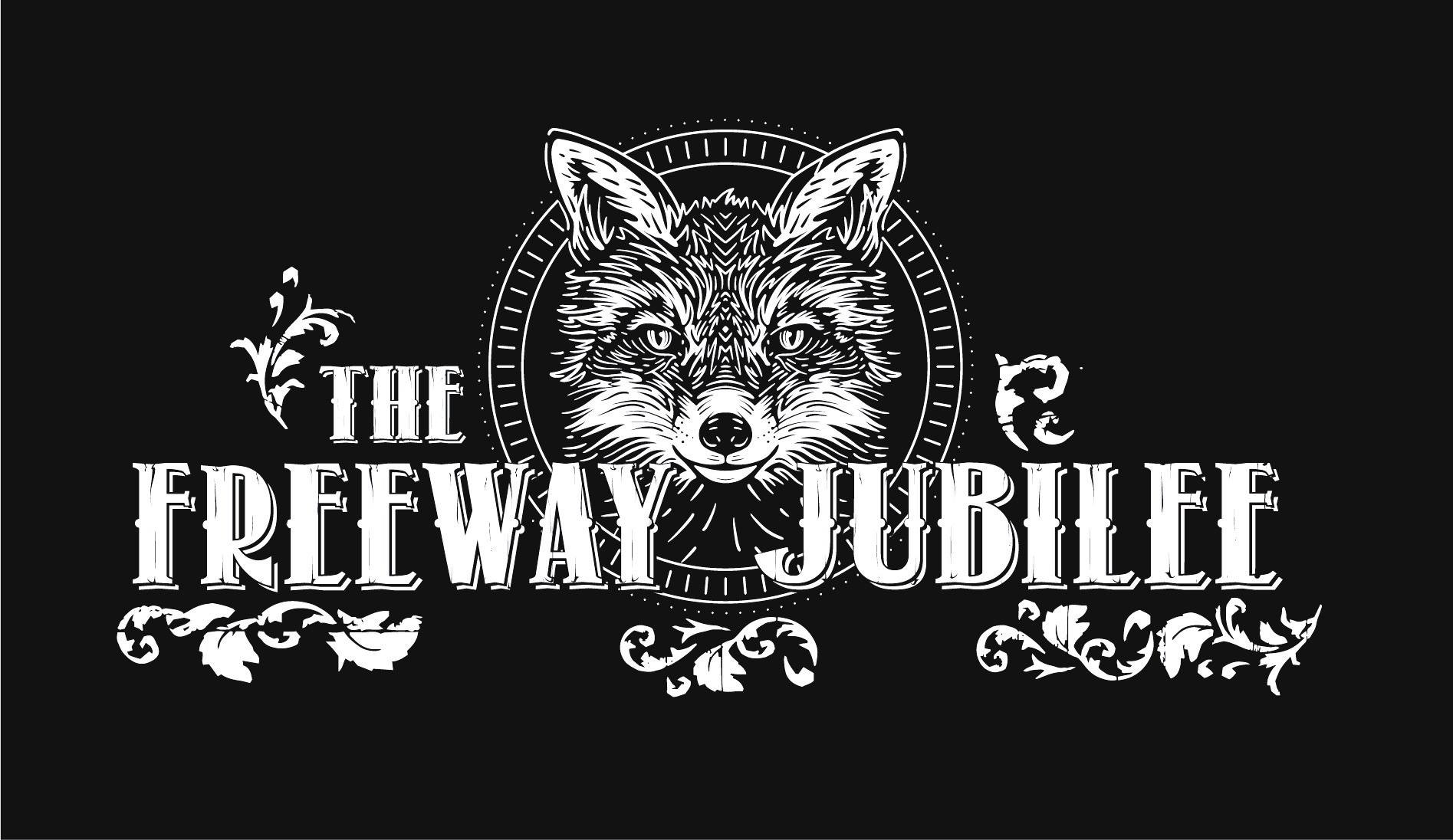 Freeway
