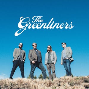 The Greenliners