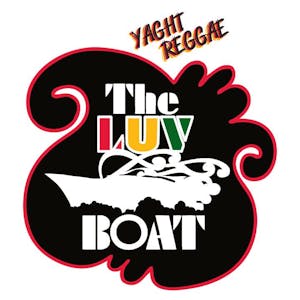 The Luv Boat