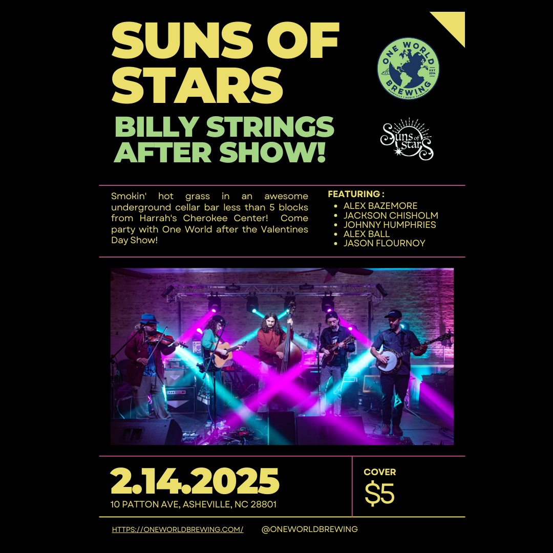 final suns of stars