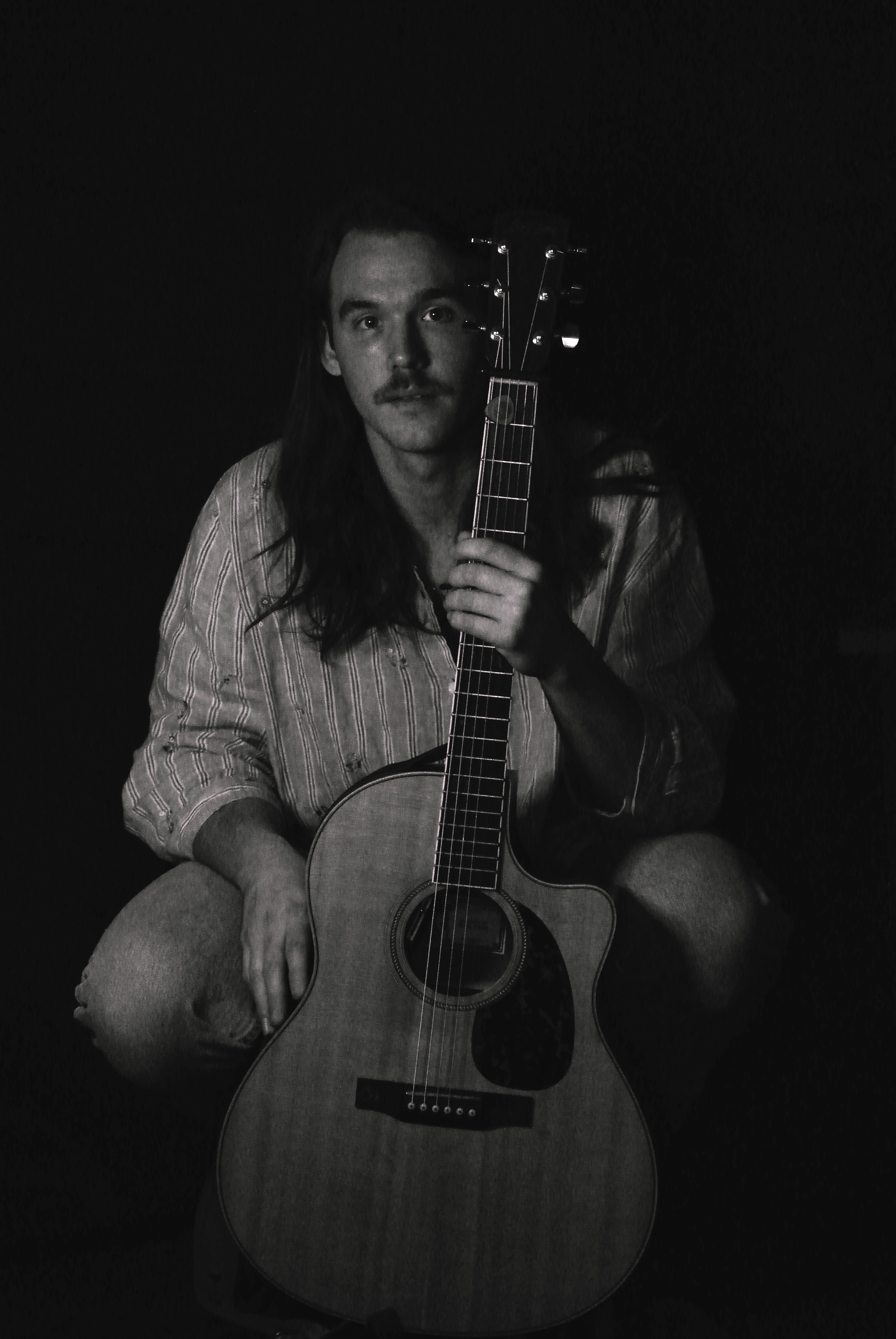 Bobby Frith