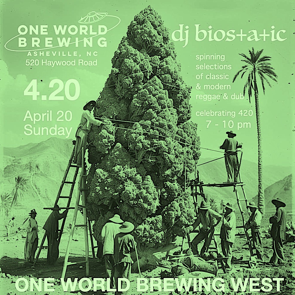 420 w/ biostatic
