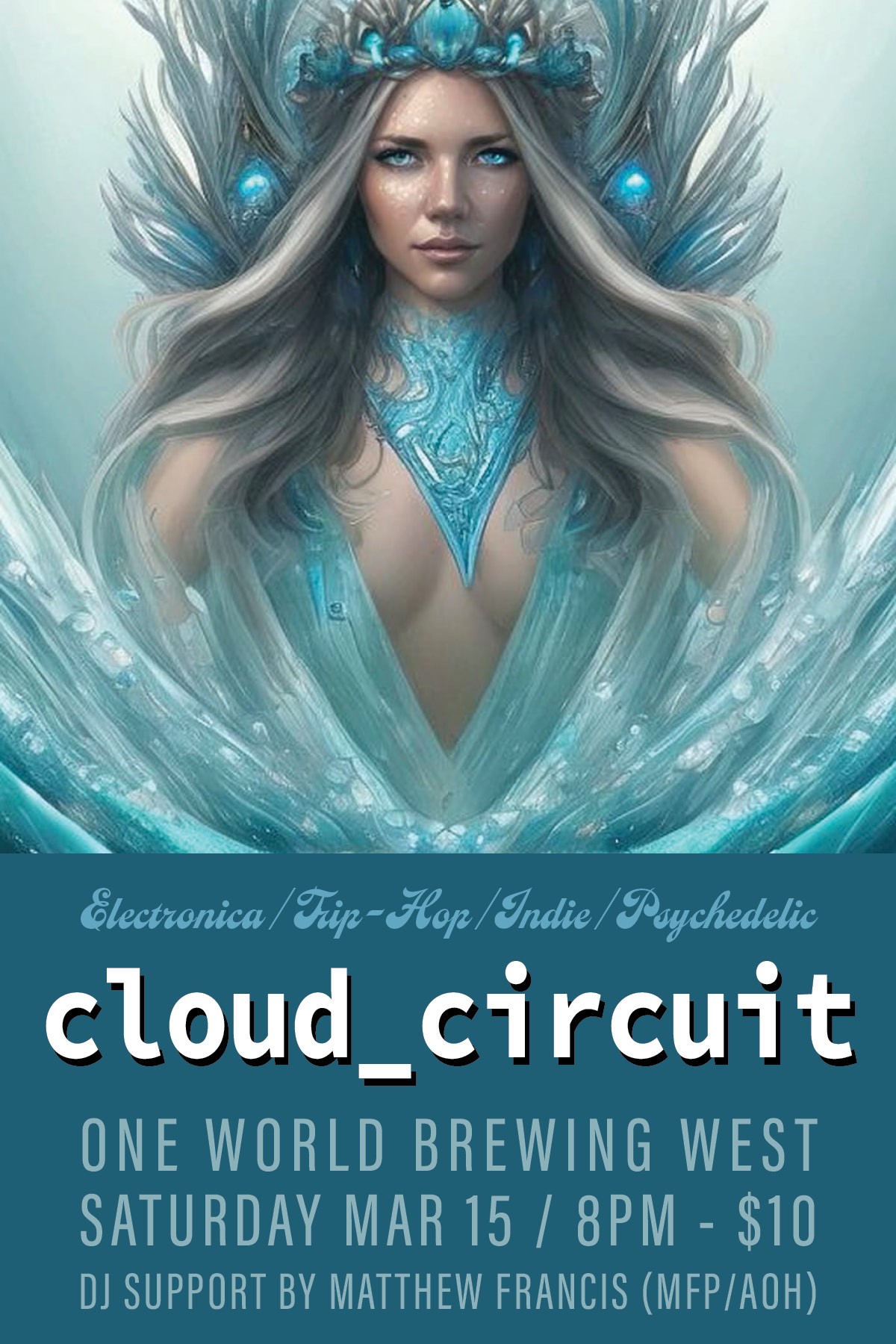 cloud_circut