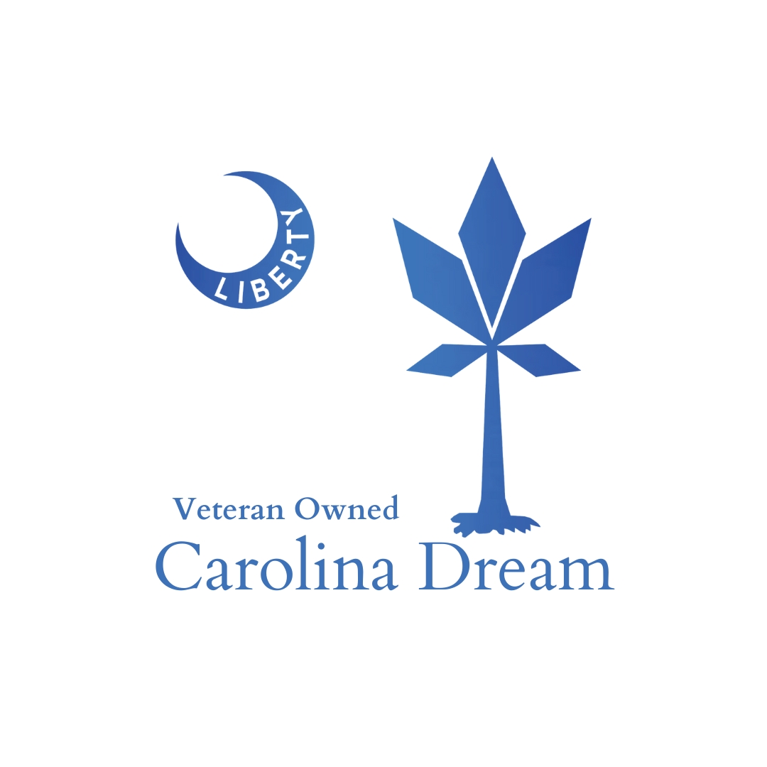 Carolina Dream