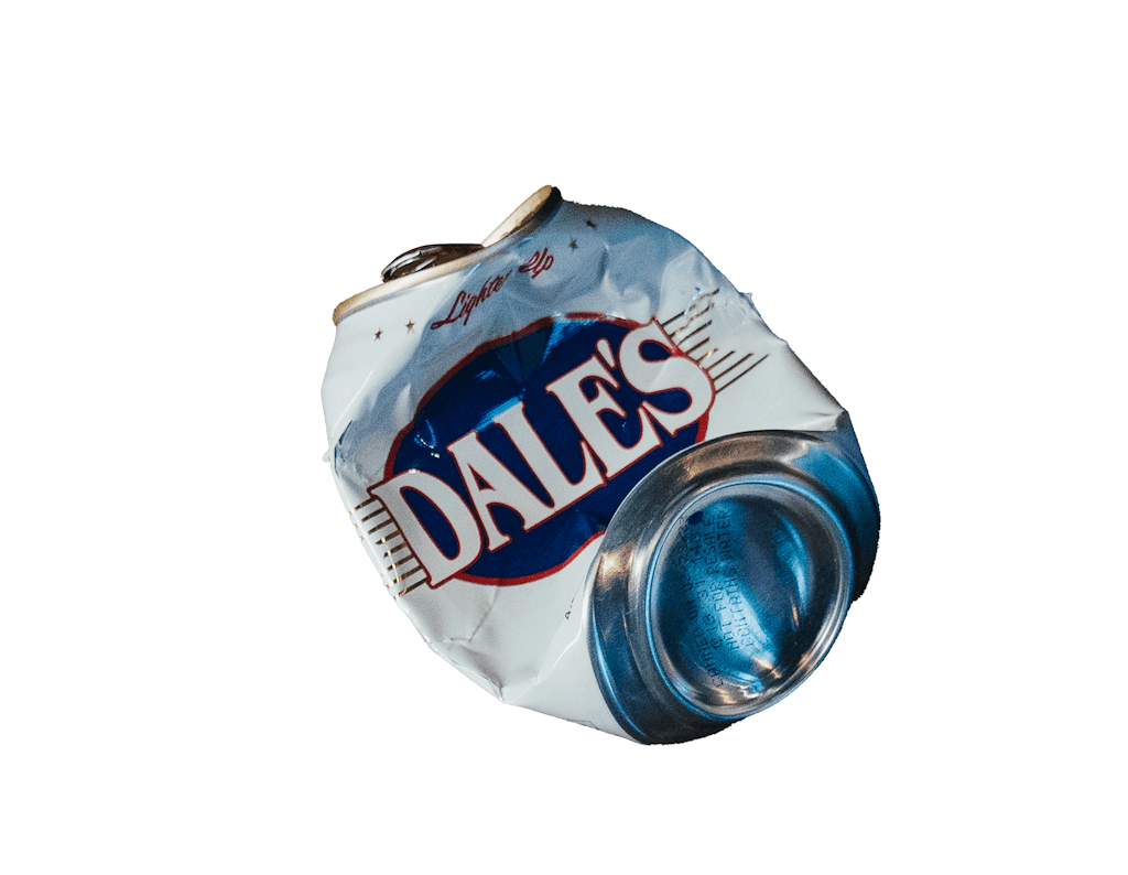 Crushed_DLL Crushed_DLL