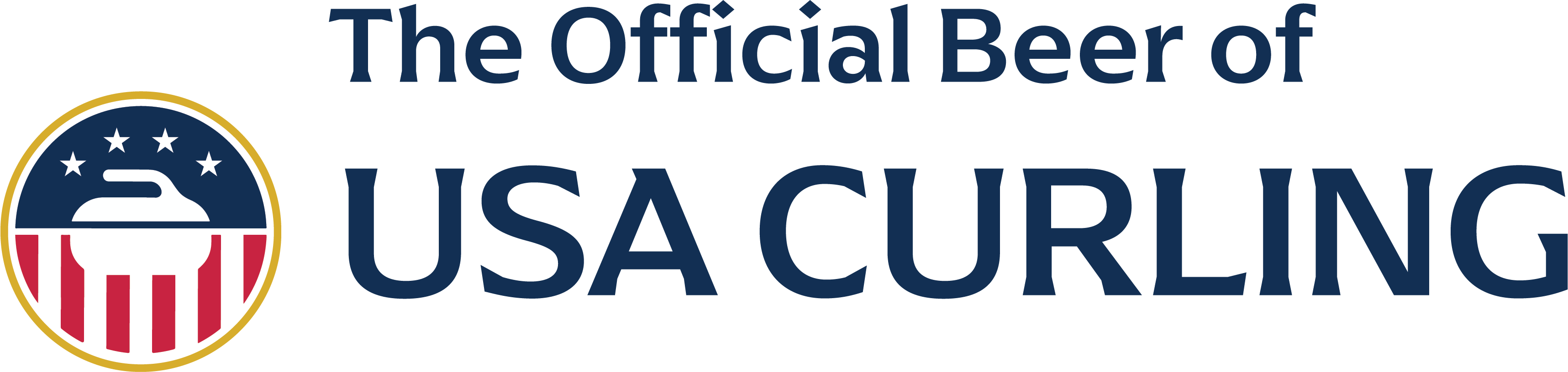 CurlingLogos_Lockup_V1