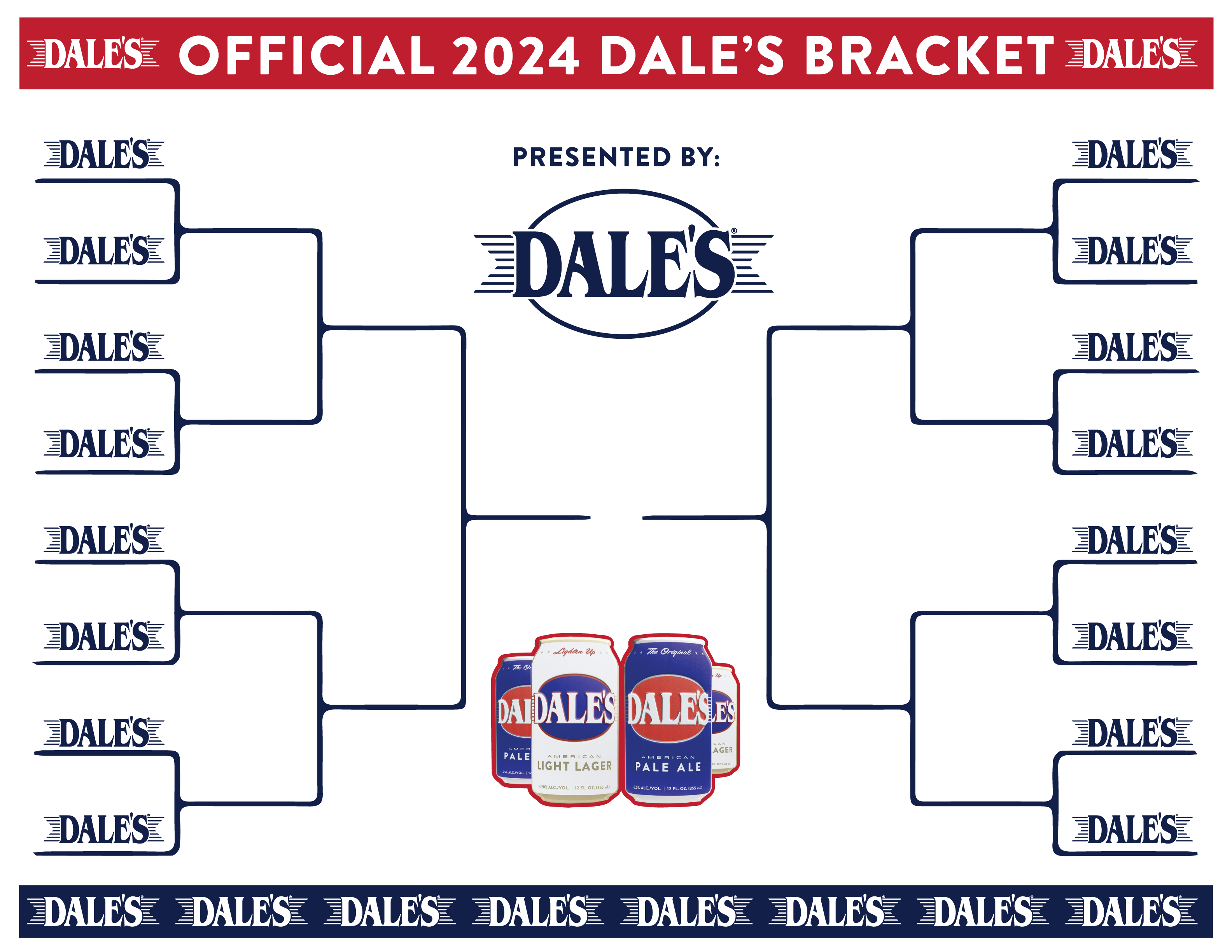 Dales_Bracket_2024_V2