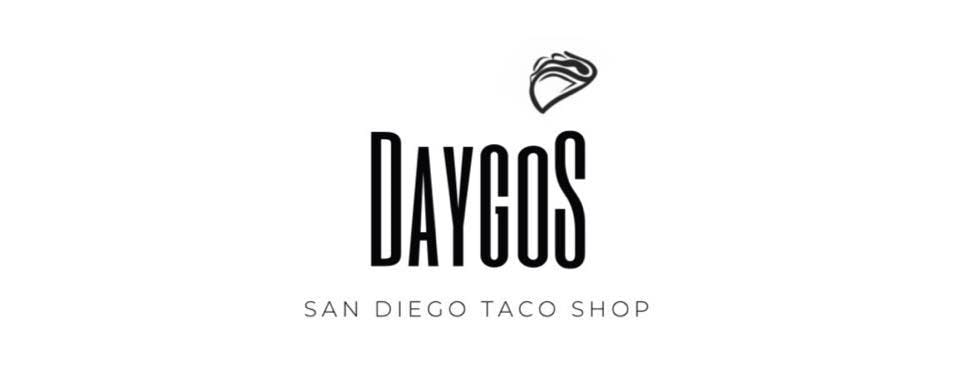 DayGosTacos DayGosTacos