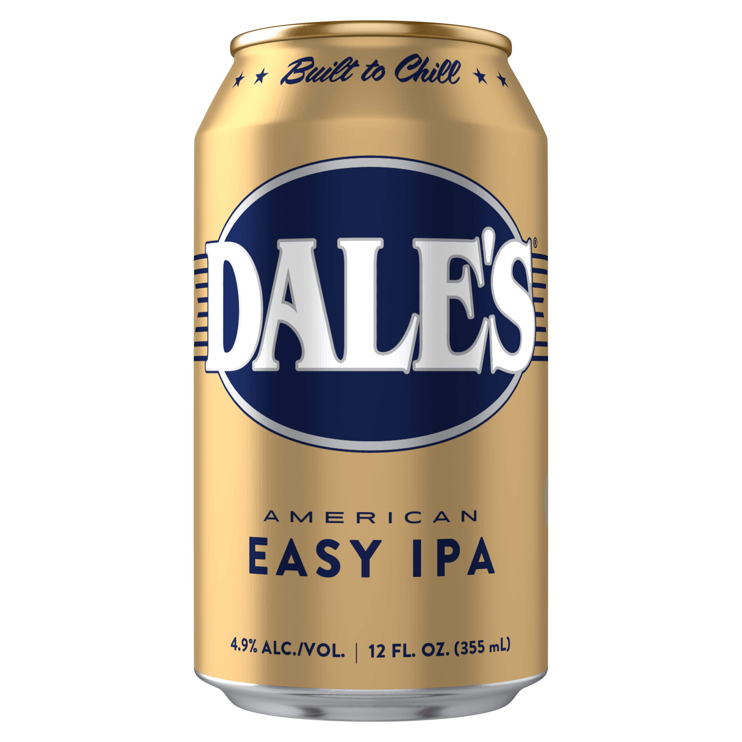 Designated-Dales-NA-Can-Render-Front-1.png