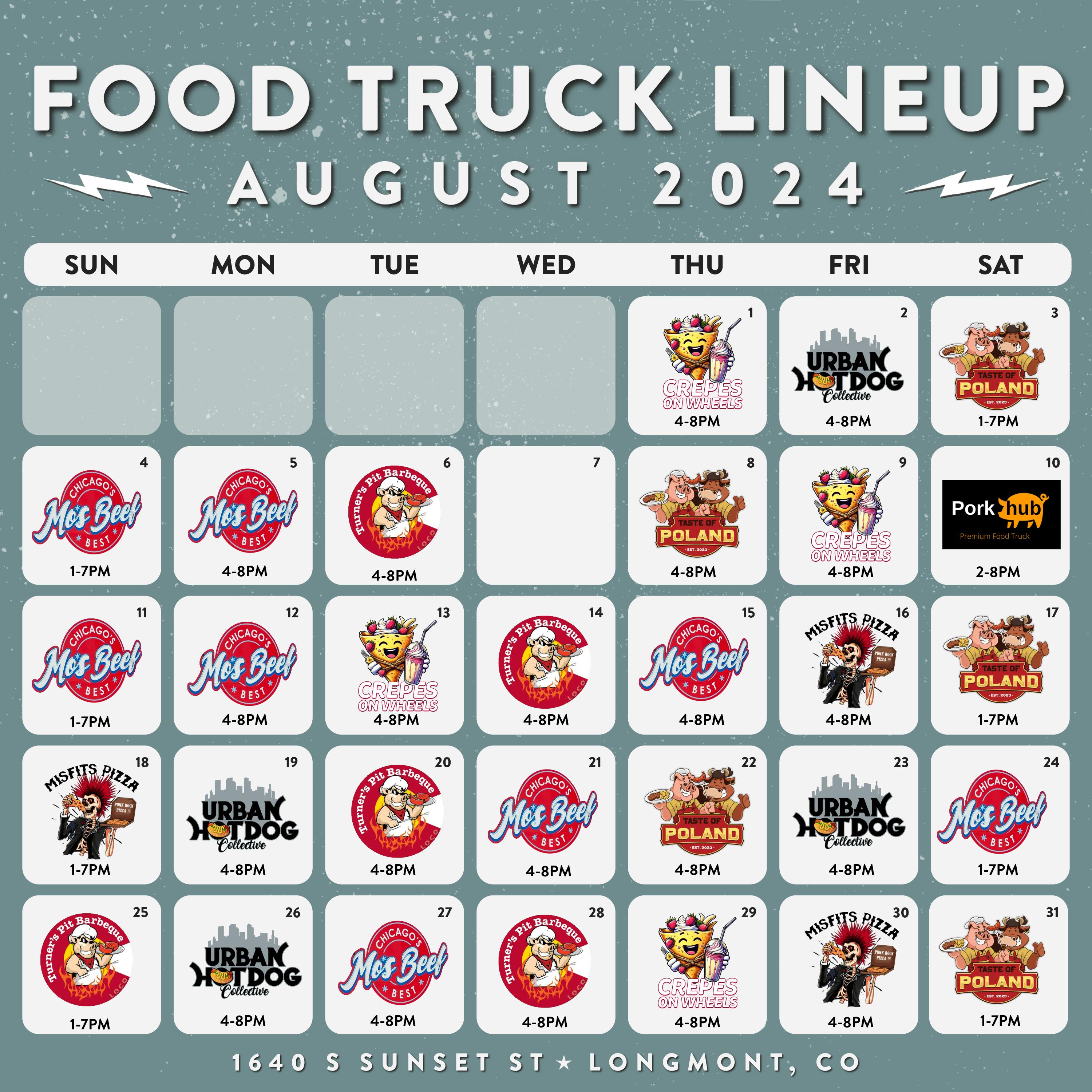 august-2024-longmont-food-truck-schedule-oskar-blues-brewery