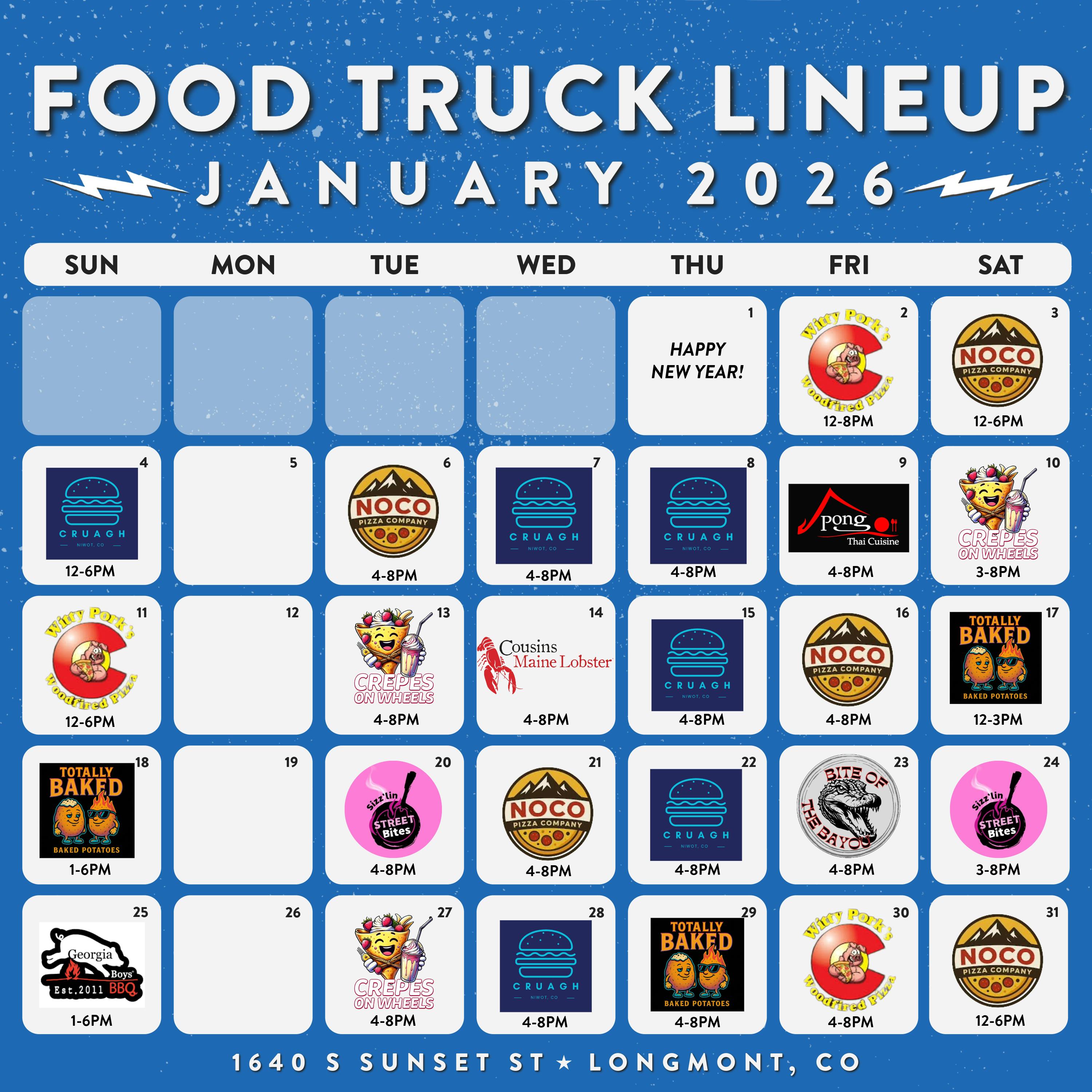 Longmont Food Trucks-34-4