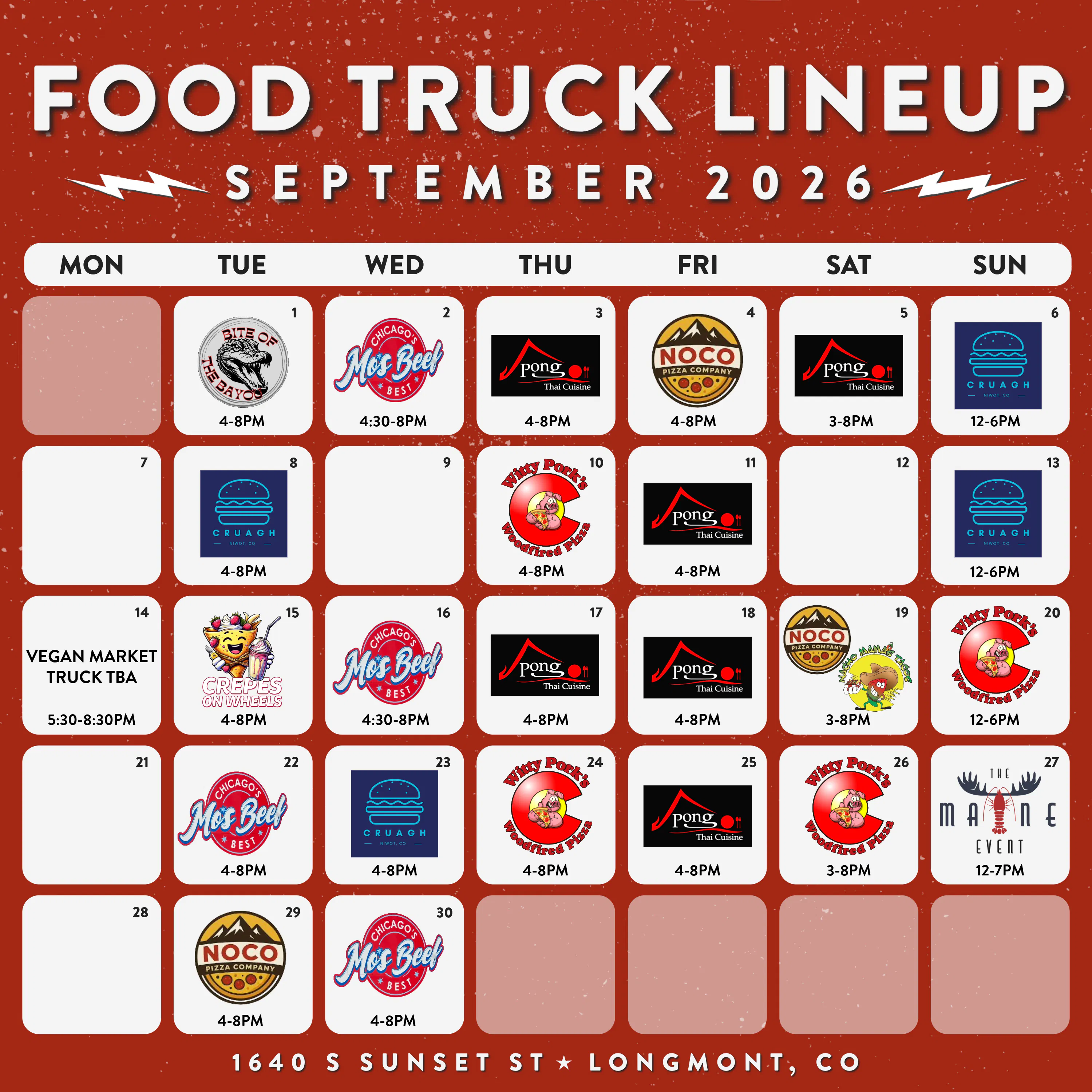 Longmont Food Trucks-53