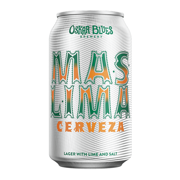 Mas Lima