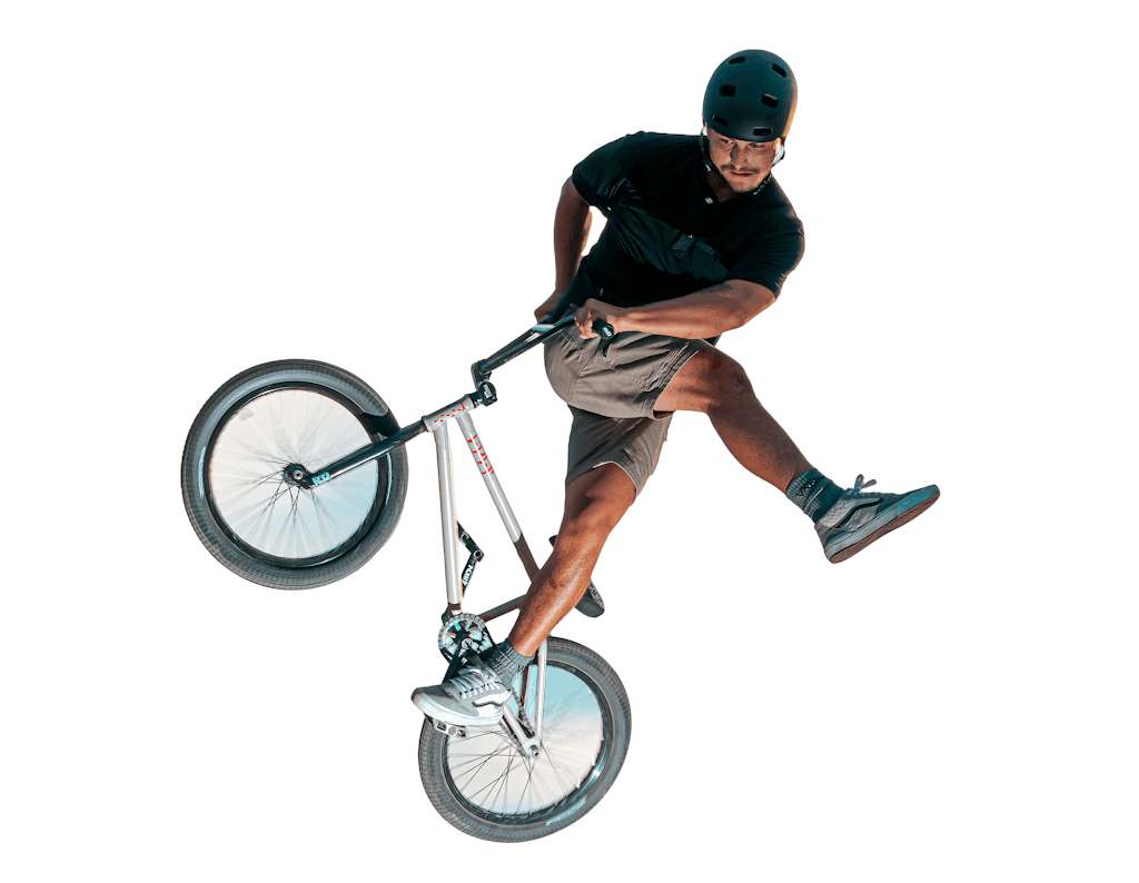 Nick_Bike Nick_Bike