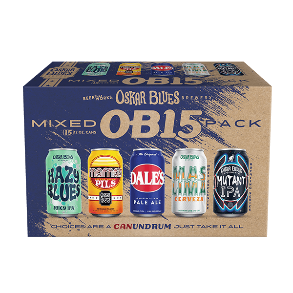 OB15 Oskar Blues Brewery ob15-oskar-blues-brewery