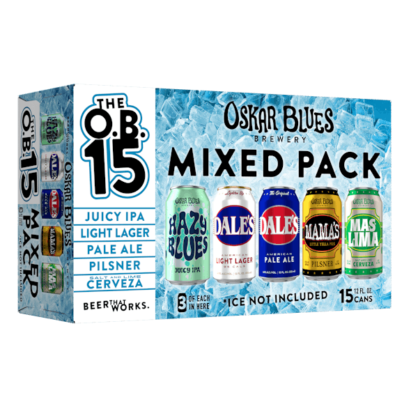 Image or graphic for OB15