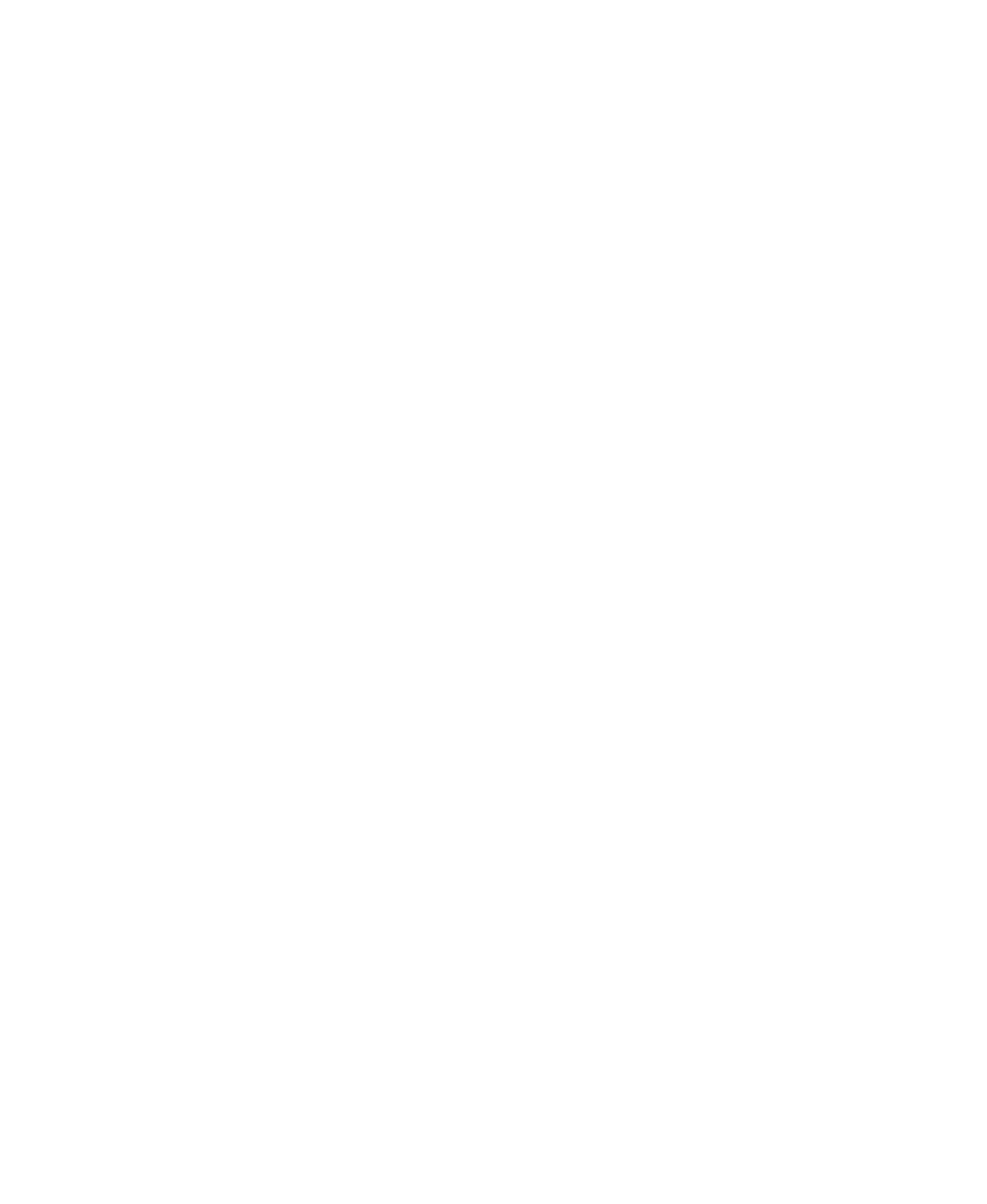 Brevard Live Music December 2025 Oskar Blues Brewery brevard-live-music-december-2025-oskar-blues-brewery